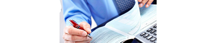 Fiscalidade para Empresas | Formação Executiva